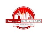 /public/logoimage/1385269735Business Rockstars 05.jpg